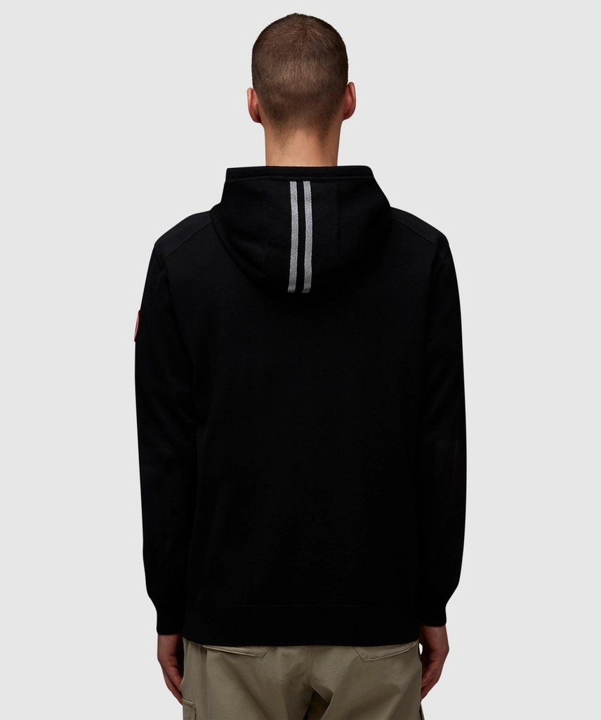 Canada Goose Amherst hoodie